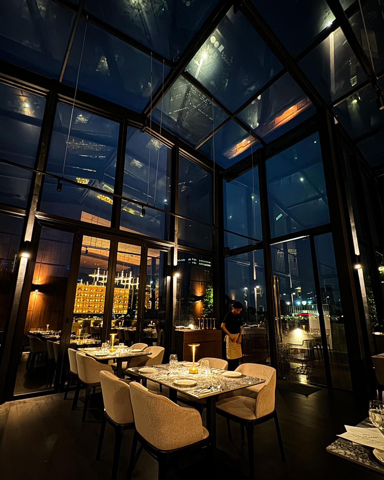 B Hotel Куала-Лумпур Экстерьер фото