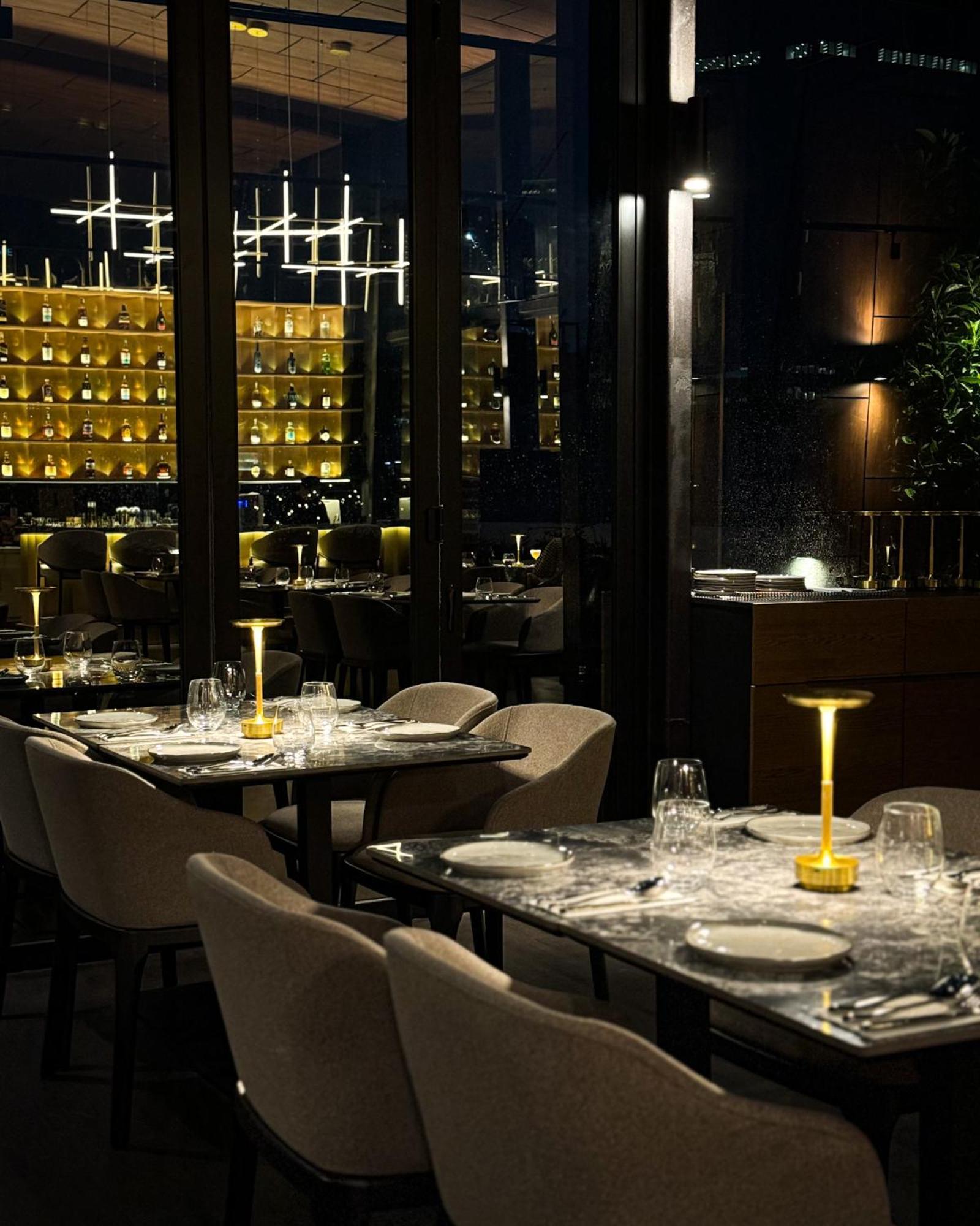 B Hotel Куала-Лумпур Экстерьер фото
